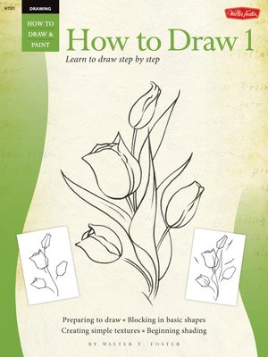 cover image of Drawing